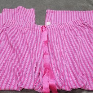 Cacique Intimates & Sleepwear - Cacique PJ Pants Cacique Intimates & Sleepwear - Cacique PJ Pants